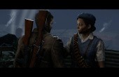 Sniper Elite: Resistance - Screenshot 2 of 10