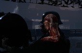 Sniper Elite: Resistance - Screenshot 3 of 10