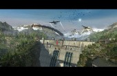 Sniper Elite: Resistance - Screenshot 4 of 10