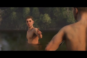 Kingdom Come: Deliverance II Screenshot