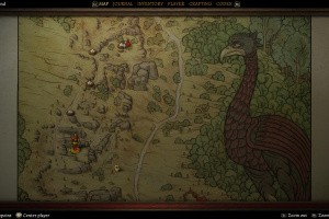 Kingdom Come: Deliverance II Screenshot