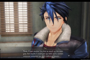 Trails through Daybreak 2 Screenshot