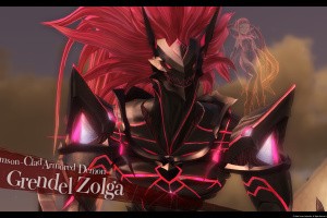 Trails through Daybreak 2 Screenshot