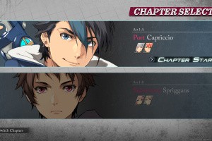 Trails through Daybreak 2 Screenshot