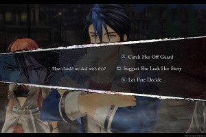 Trails through Daybreak 2 Screenshot