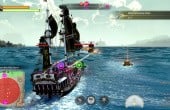 Like a Dragon: Pirate Yakuza in Hawaii - Screenshot 10 of 10