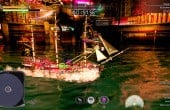 Like a Dragon: Pirate Yakuza in Hawaii - Screenshot 5 of 10