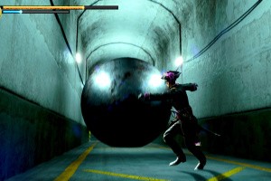 Like a Dragon: Pirate Yakuza in Hawaii Screenshot
