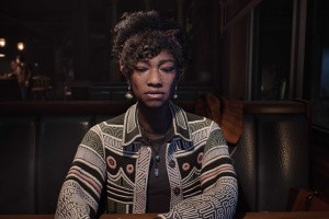 Lost Records: Bloom & Rage Screenshot