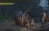 Monster Hunter Wilds - Screenshot 10 of 10