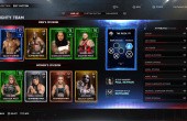 WWE 2K25 - Screenshot 10 of 10