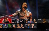 WWE 2K25 - Screenshot 7 of 10