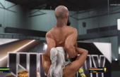 WWE 2K25 - Screenshot 6 of 10