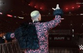 WWE 2K25 - Screenshot 3 of 10