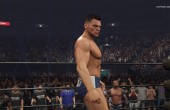WWE 2K25 - Screenshot 4 of 10