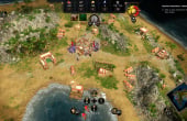 Age of Mythology: Retold - Screenshot 2 of 6