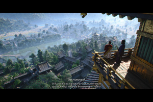 Assassin's Creed Shadows Screenshot