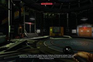 Atomfall Screenshot
