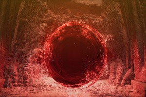 The First Berserker: Khazan Screenshot