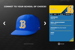 MLB The Show 25 Screenshot