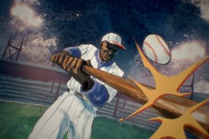 MLB The Show 25 Screenshot