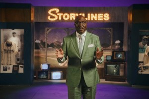 MLB The Show 25 Screenshot