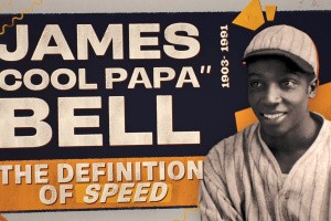 MLB The Show 25 Screenshot