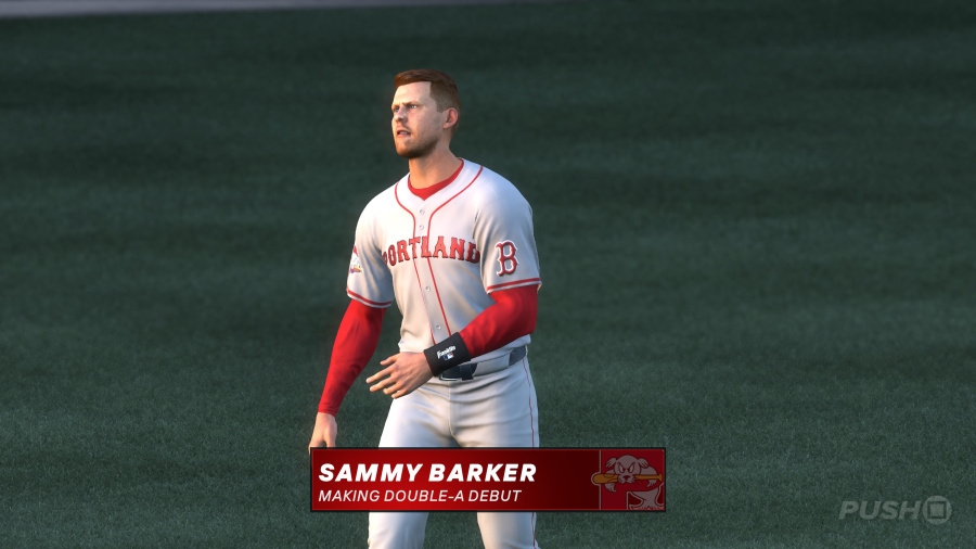 MLB The Show 25 Review - Screenshot 5 of 6