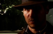 Indiana Jones and the Great Circle - Screenshot 9 of 10