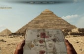 Indiana Jones and the Great Circle - Screenshot 7 of 10