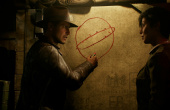 Indiana Jones and the Great Circle - Screenshot 8 of 10