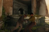 Indiana Jones and the Great Circle - Screenshot 4 of 10