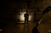 Indiana Jones and the Great Circle - Screenshot 5 of 10