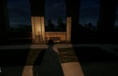 Indiana Jones and the Great Circle - Screenshot 1 of 10