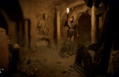 Indiana Jones and the Great Circle - Screenshot 2 of 10