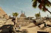 Indiana Jones and the Great Circle - Screenshot 3 of 10