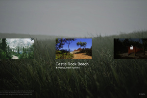 Lushfoil Photography Sim Screenshot