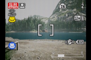 Lushfoil Photography Sim Screenshot