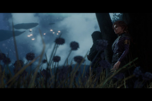Clair Obscur: Expedition 33 Screenshot