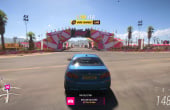 Forza Horizon 5 - Screenshot 10 of 10