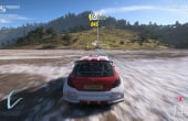 Forza Horizon 5 - Screenshot 7 of 10