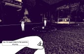 Despelote Review - Screenshot 6 of 6