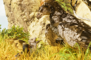 ARK: Survival Ascended Screenshot