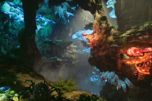 ARK: Survival Ascended Screenshot