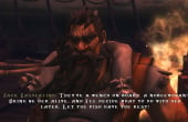 Captain Blood Review - Screenshot 2 of 7