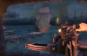 Captain Blood Review - Screenshot 4 of 7