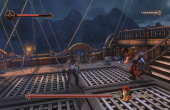 Captain Blood Review - Screenshot 5 of 7