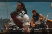 Captain Blood Review - Screenshot 6 of 7