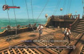 Captain Blood Review - Screenshot 7 of 7