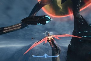 DOOM: The Dark Ages Screenshot